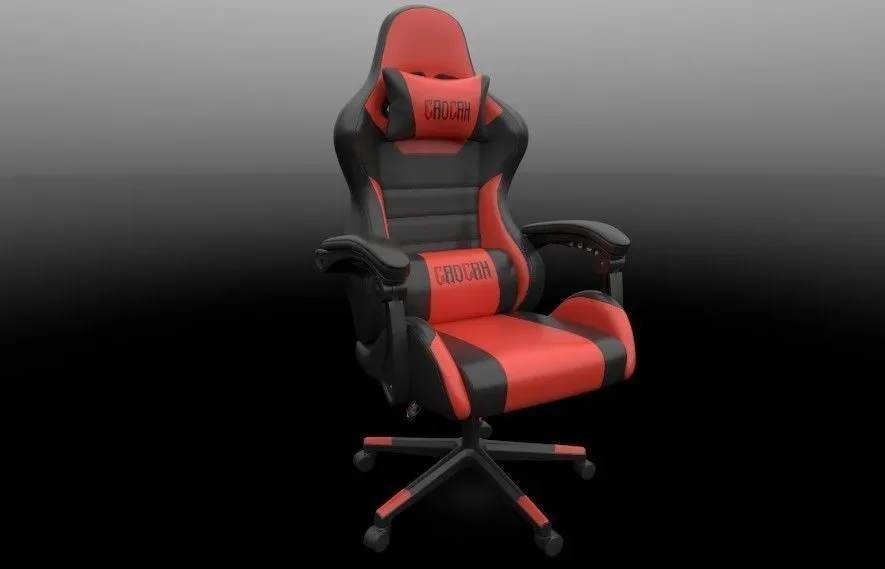 Gaming Chair