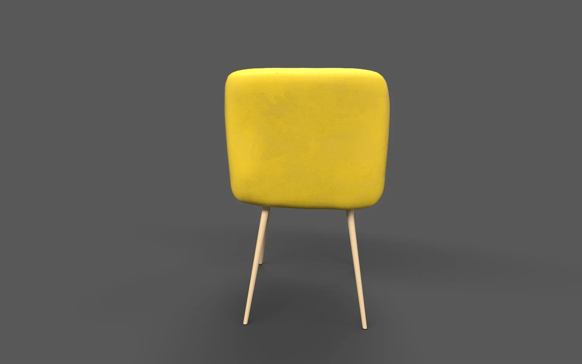 Living Room Chair