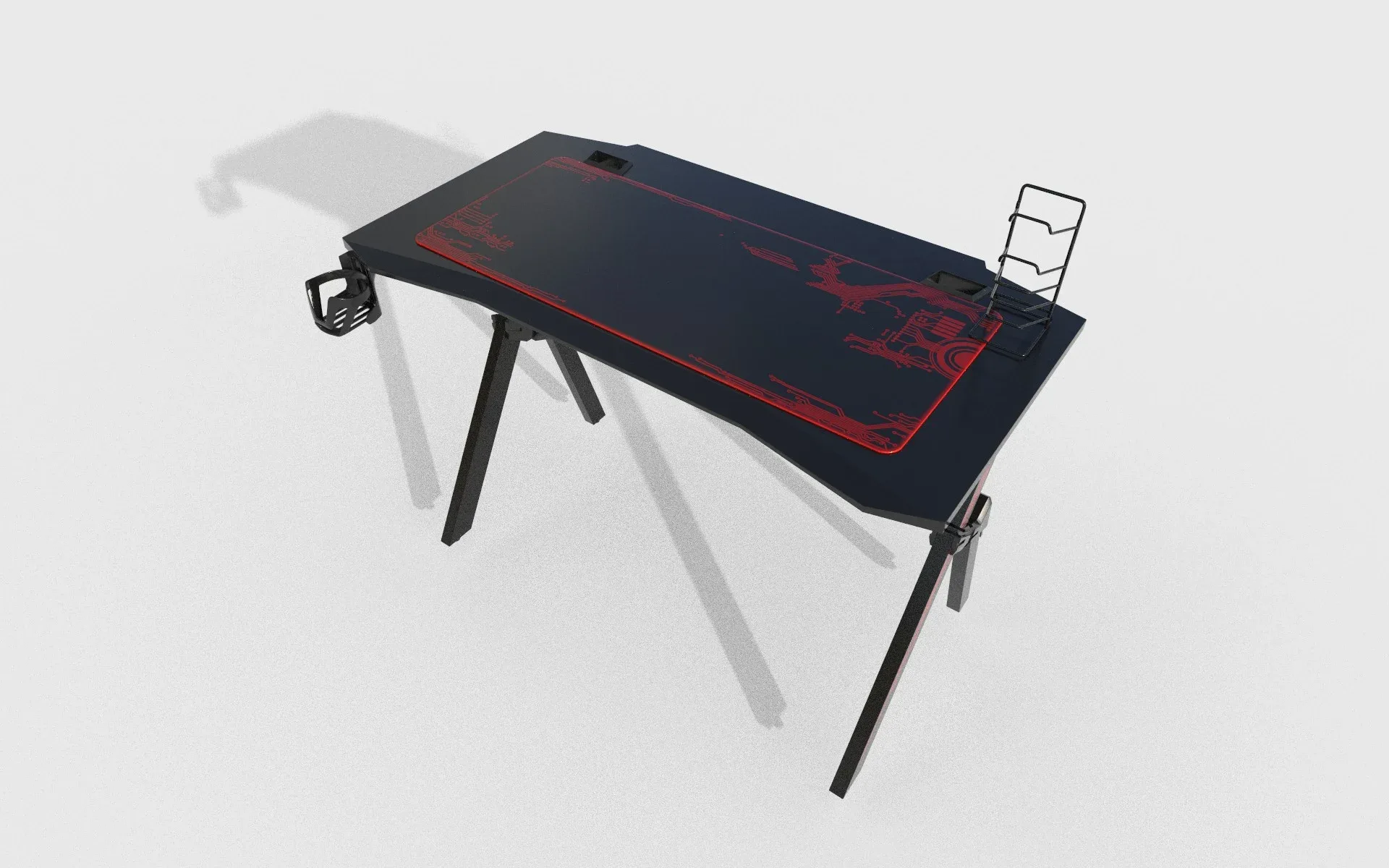 Gaming Table