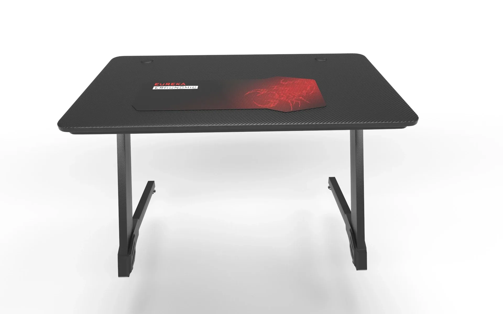 Gaming Table