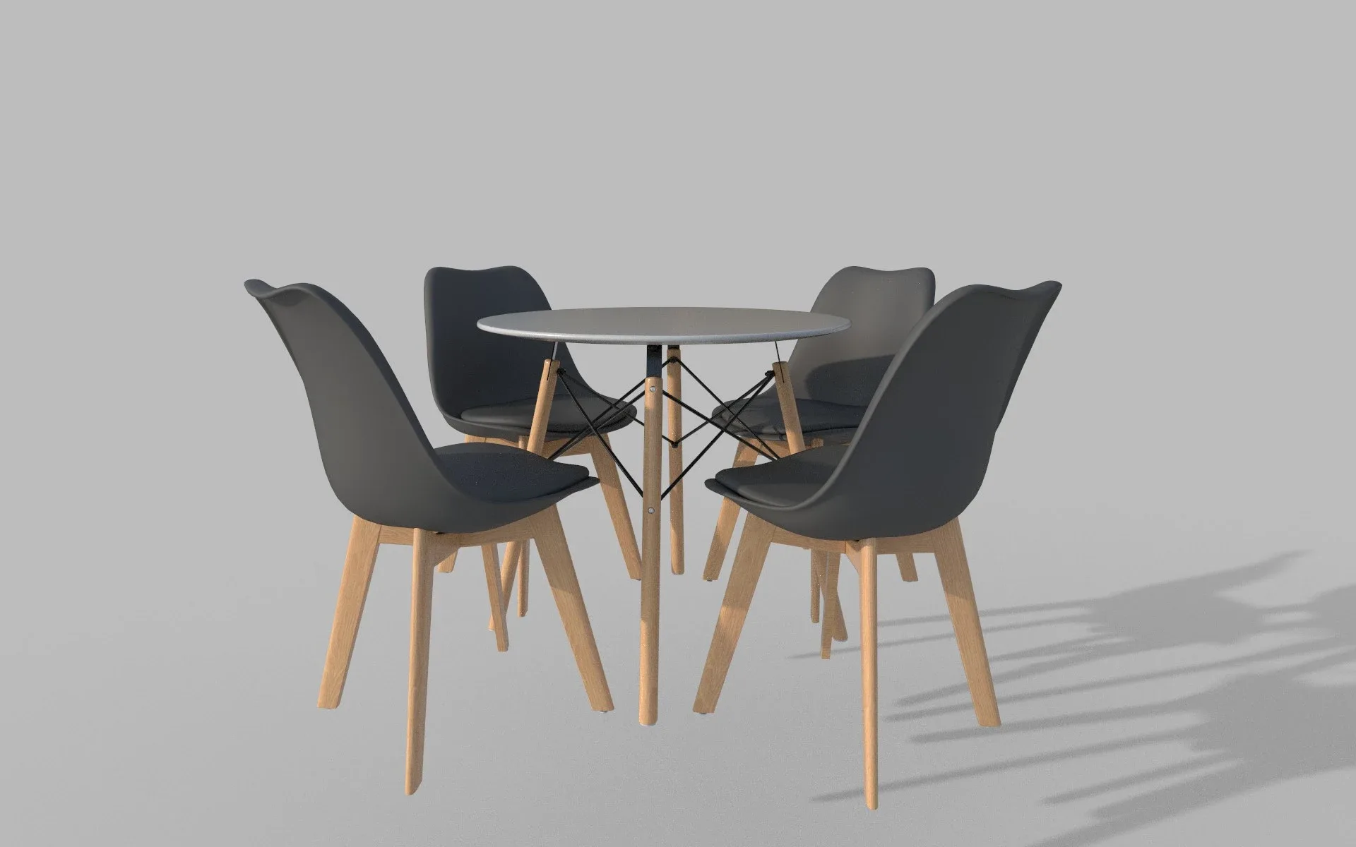 Dinning Table