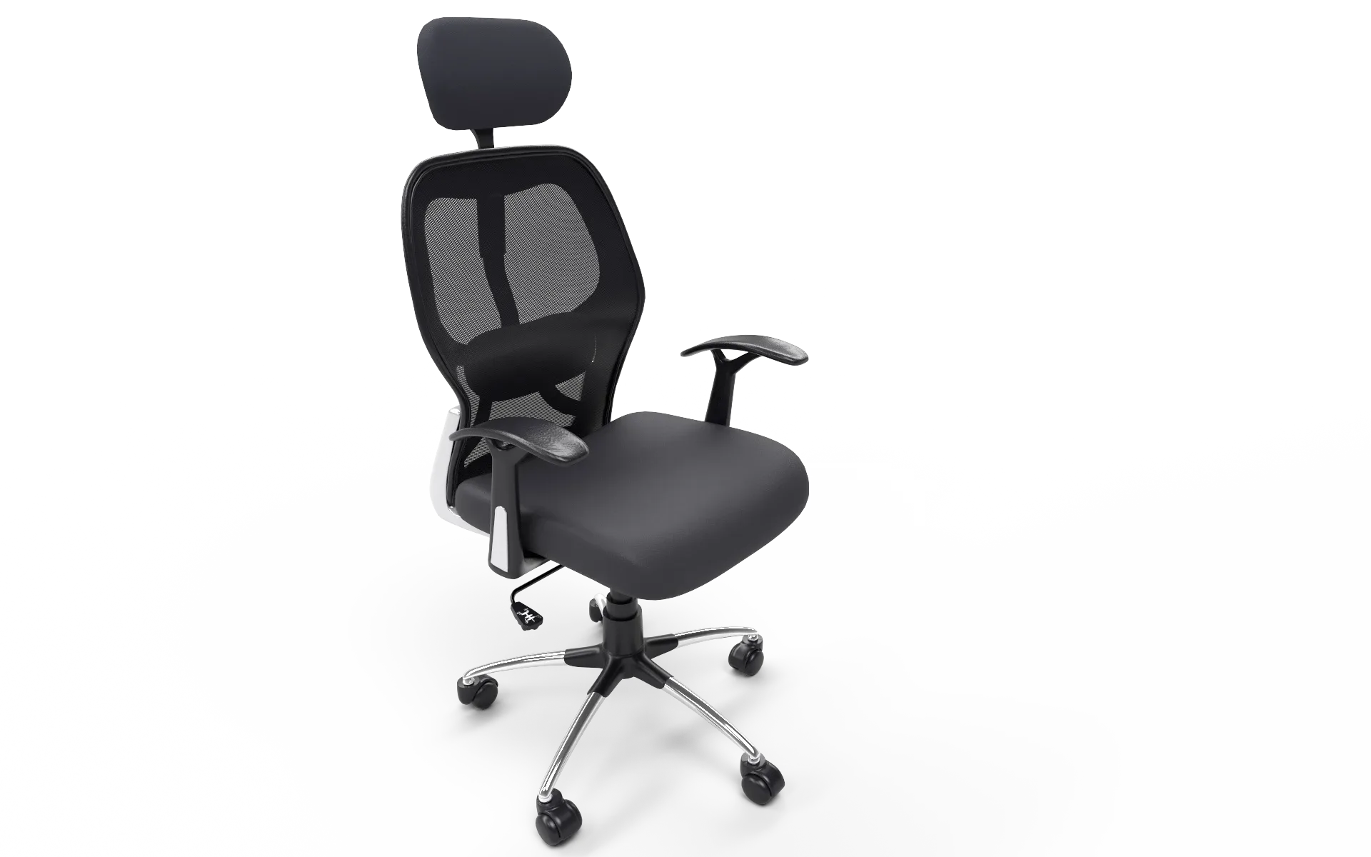 OfficeChair