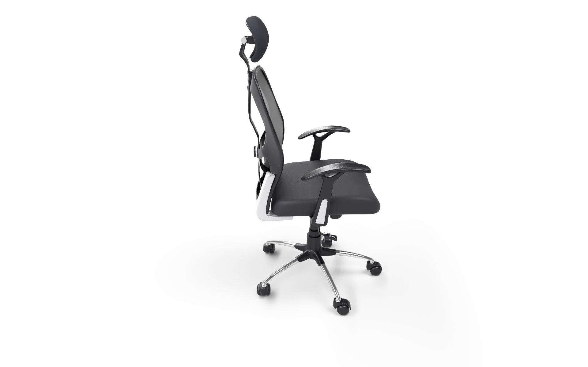 OfficeChair