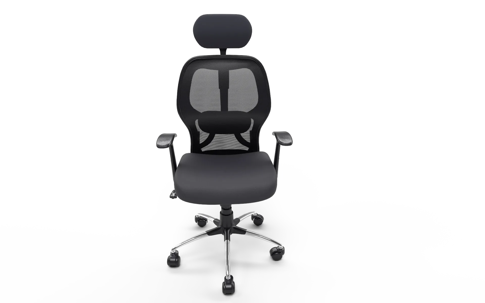 OfficeChair