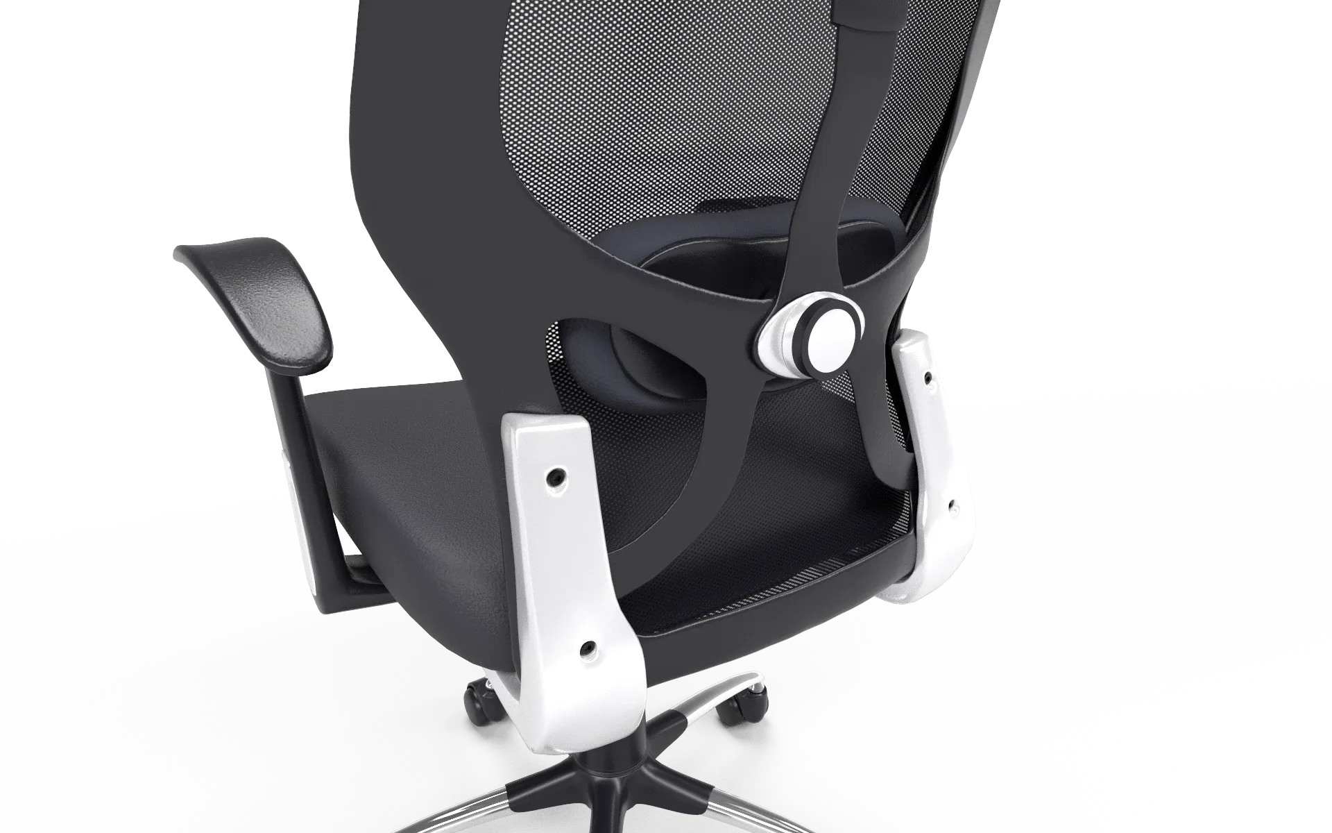 OfficeChair