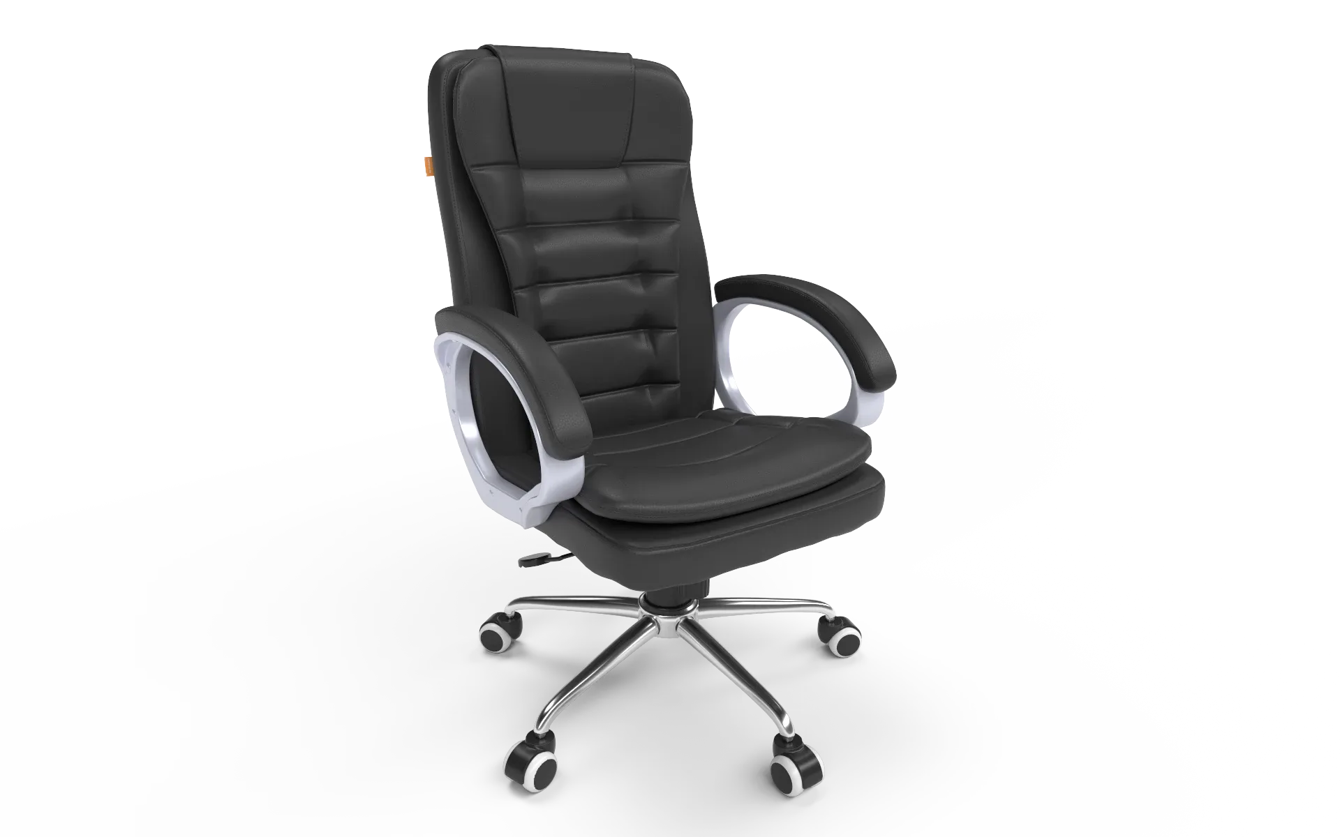 OfficeChair