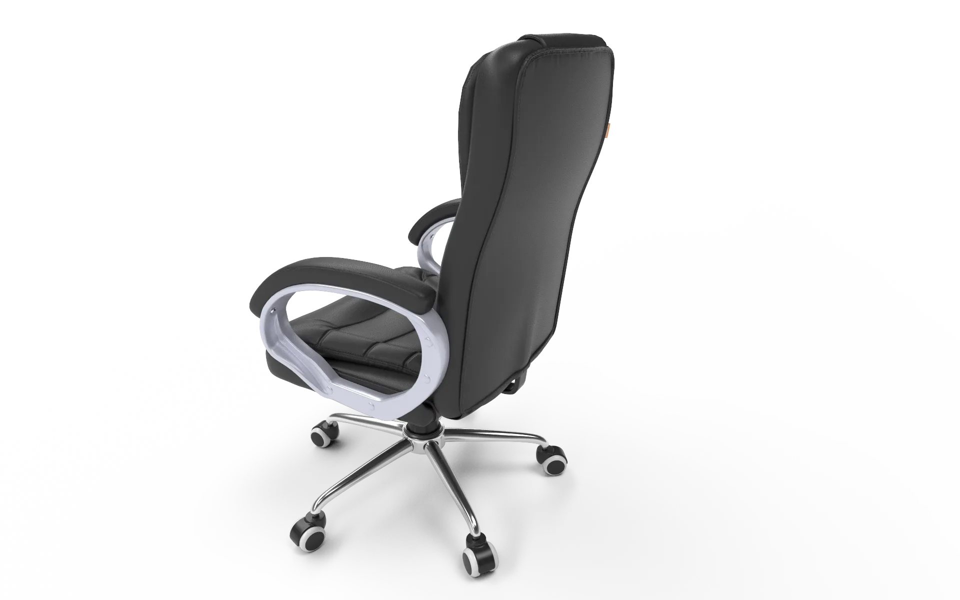 OfficeChair