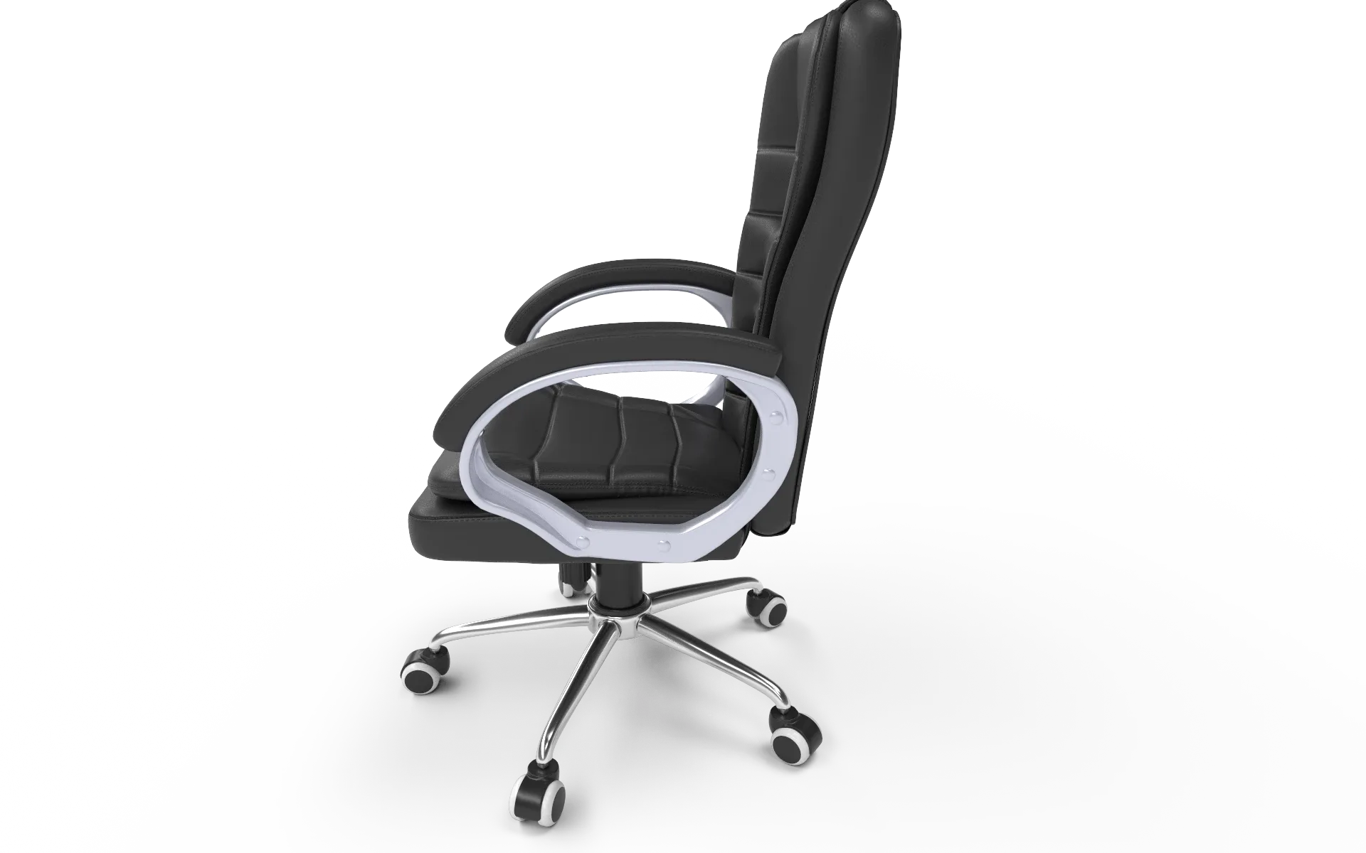 OfficeChair