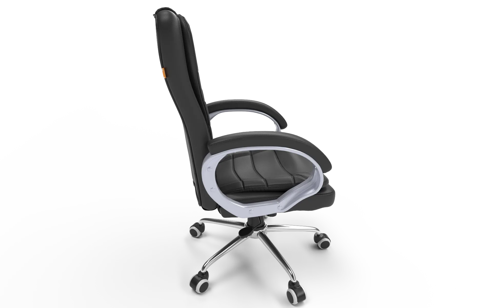 OfficeChair