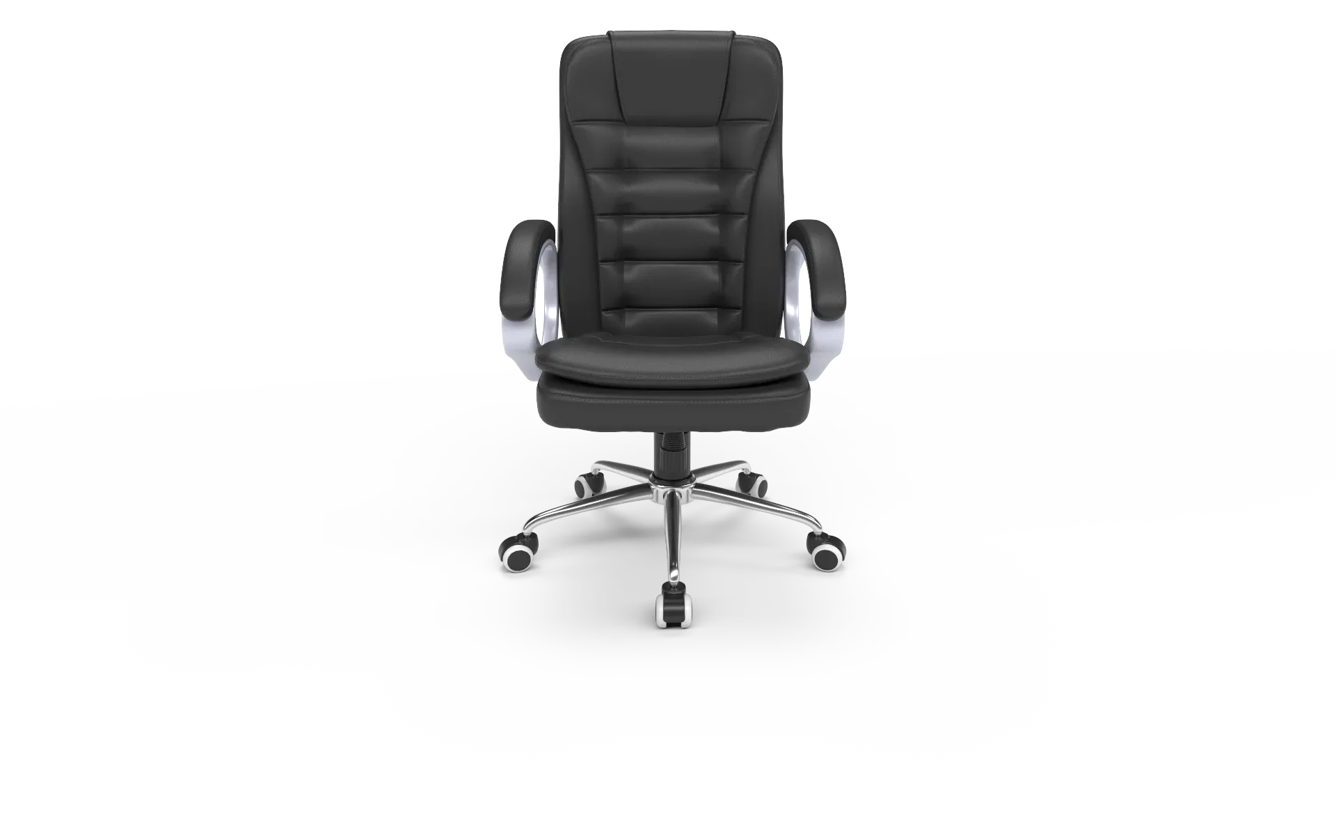 OfficeChair