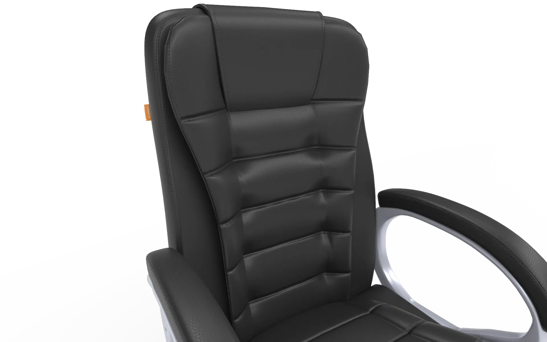 OfficeChair