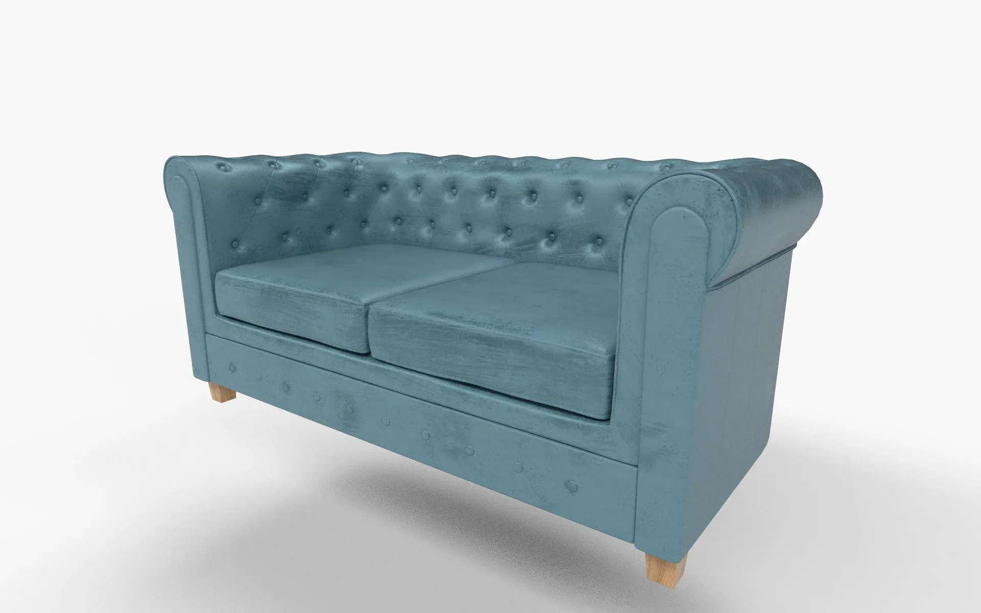 Modern Sofa