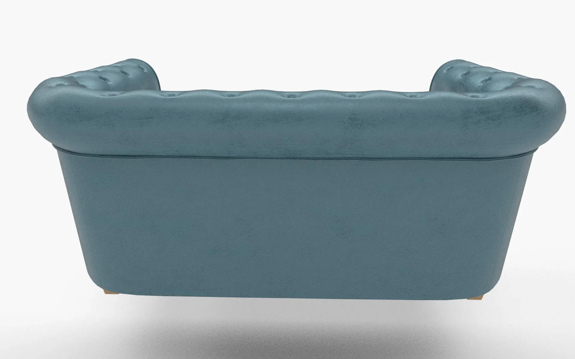 Modern Sofa