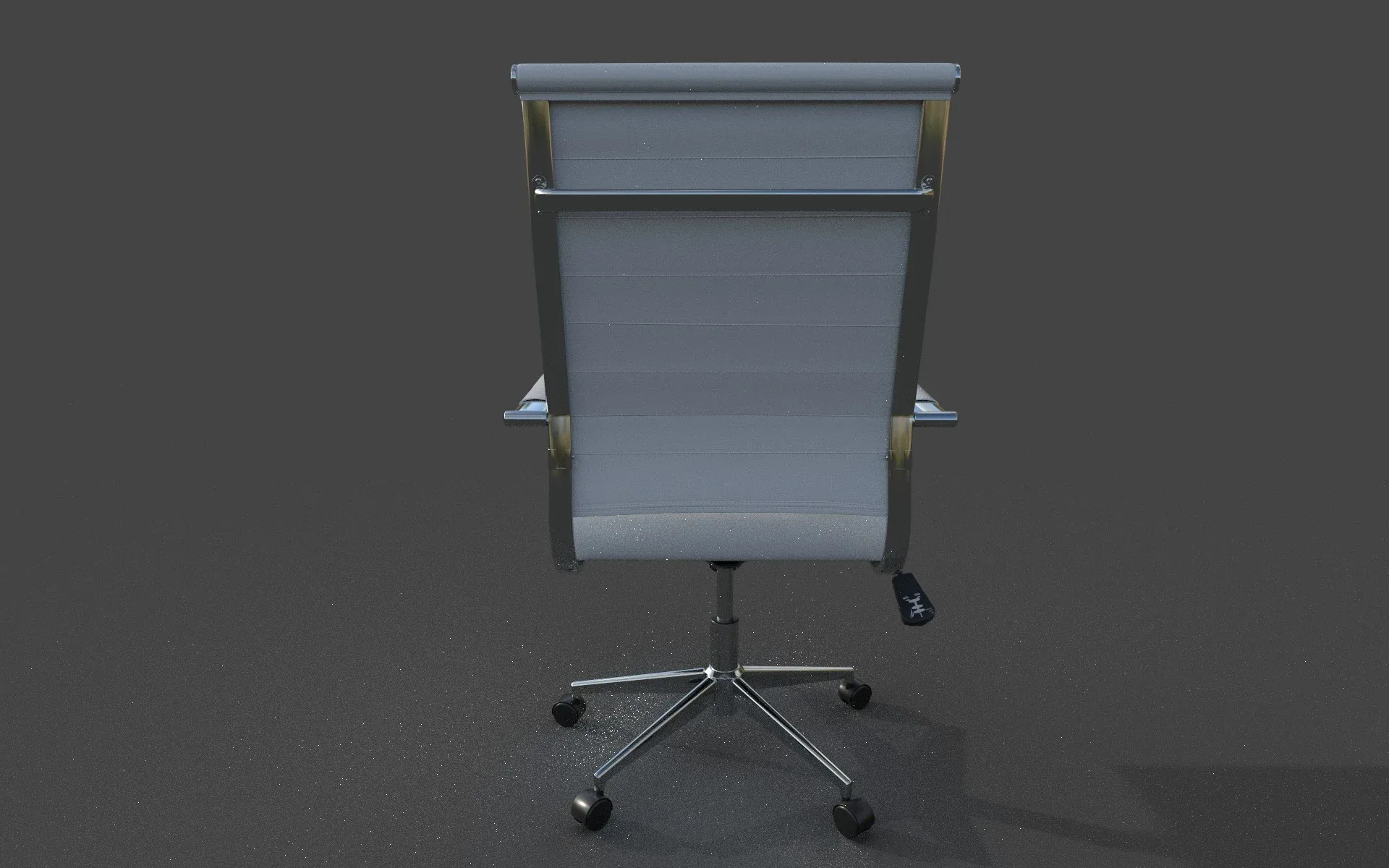 OfficeChair