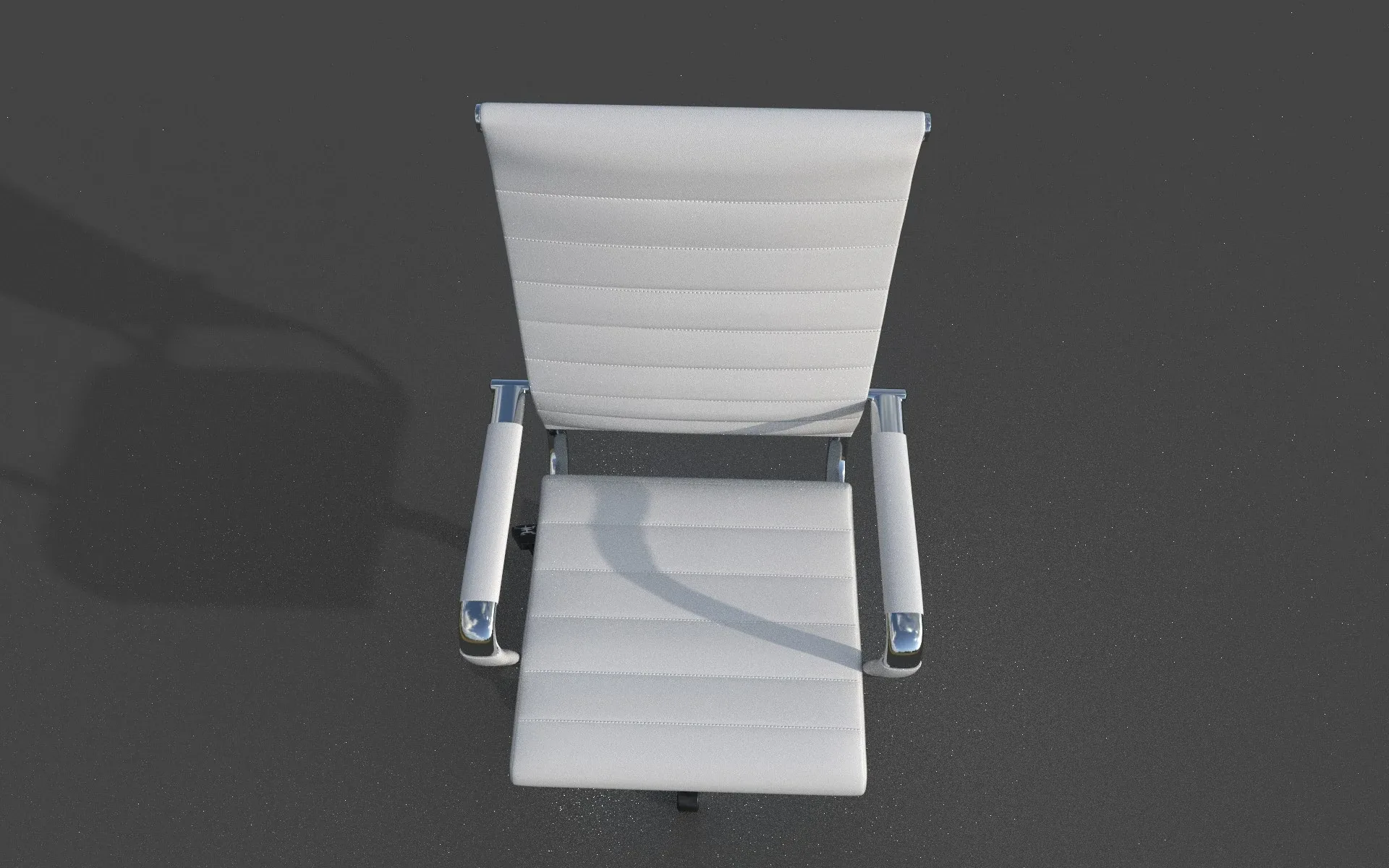 OfficeChair