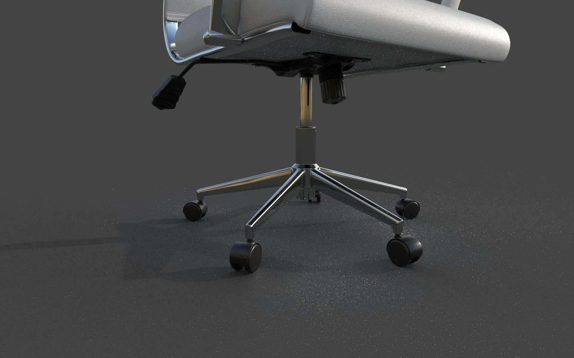 OfficeChair