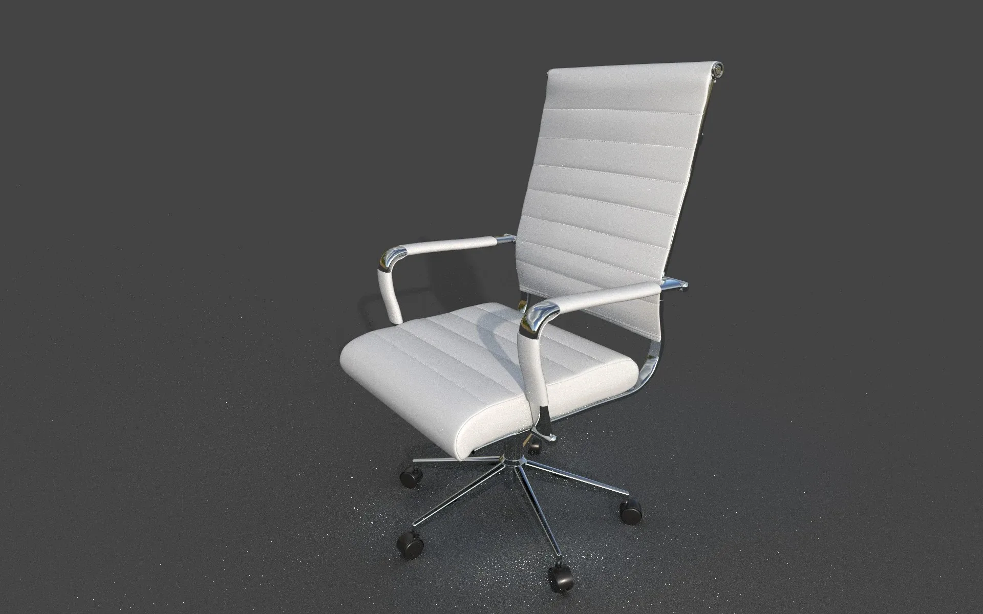 OfficeChair