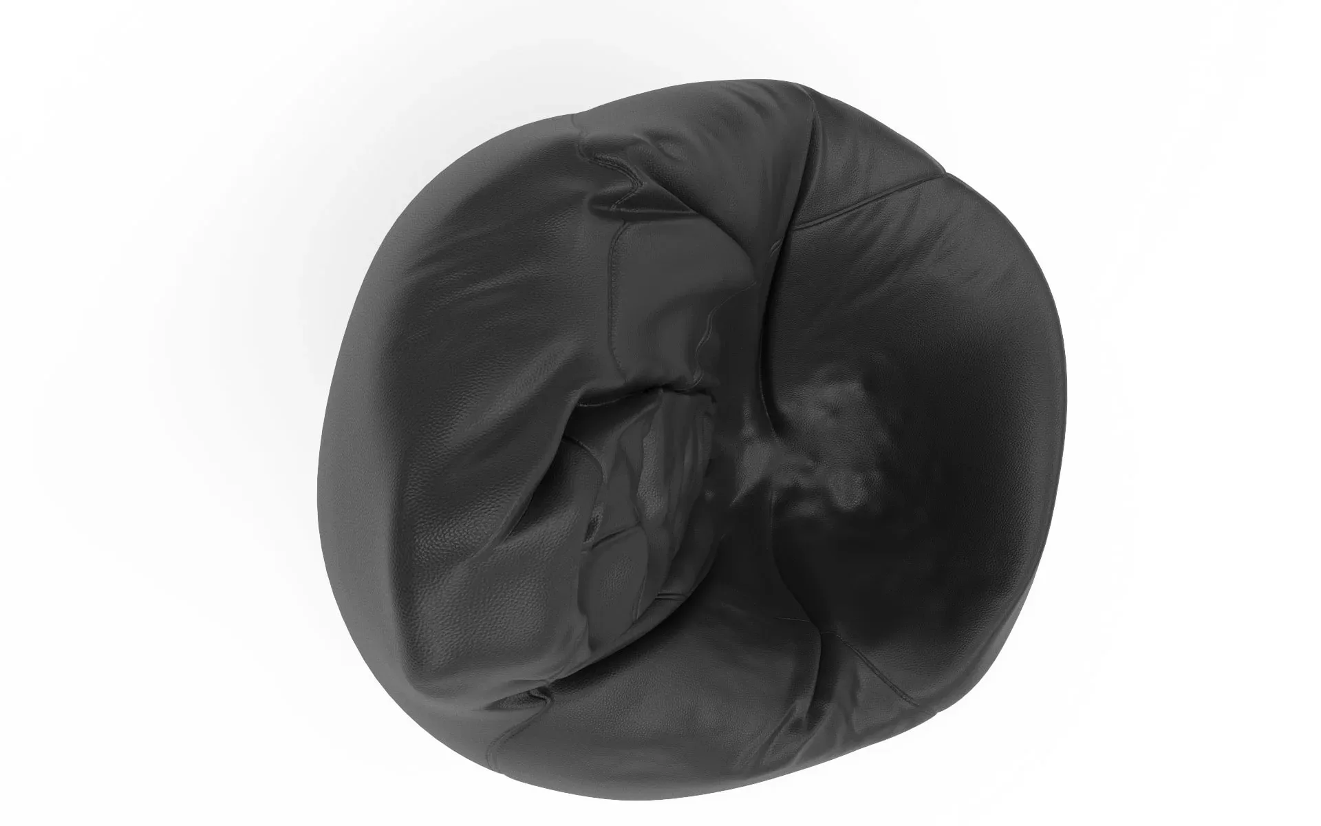 BeanBag