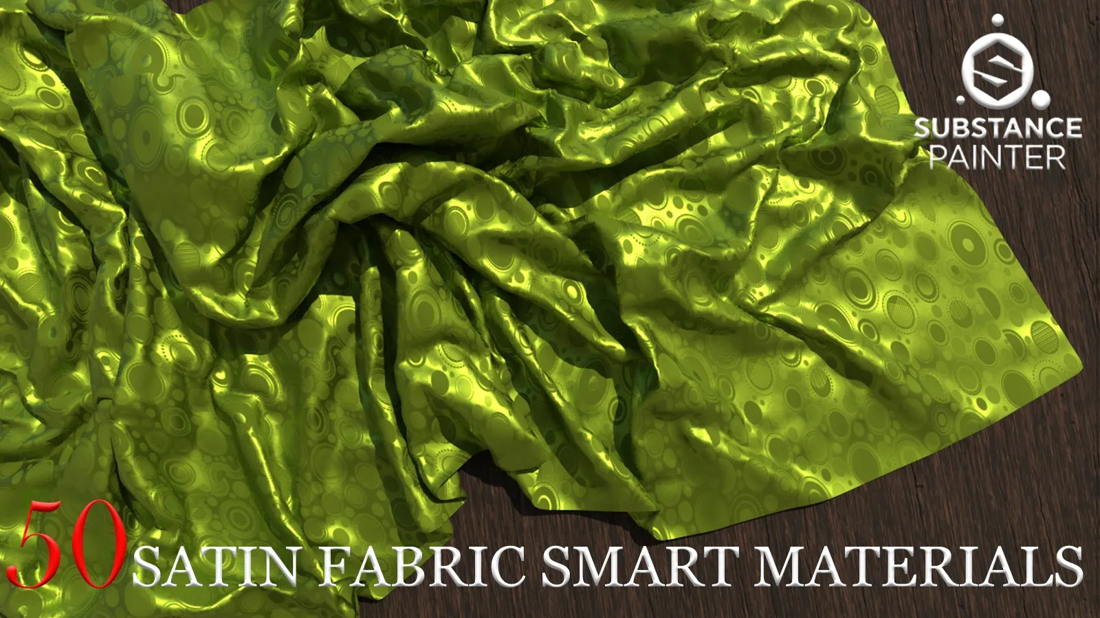 fabric_50 High Quality Satin fabric Smart Materials_MaralSamaeily