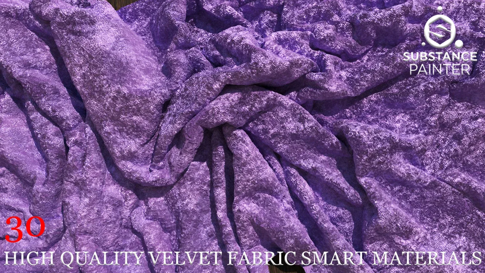 fabric _ HIGH QUALITY VELVET FABRIC SMART MATERIALS_MARALSAMAEILY