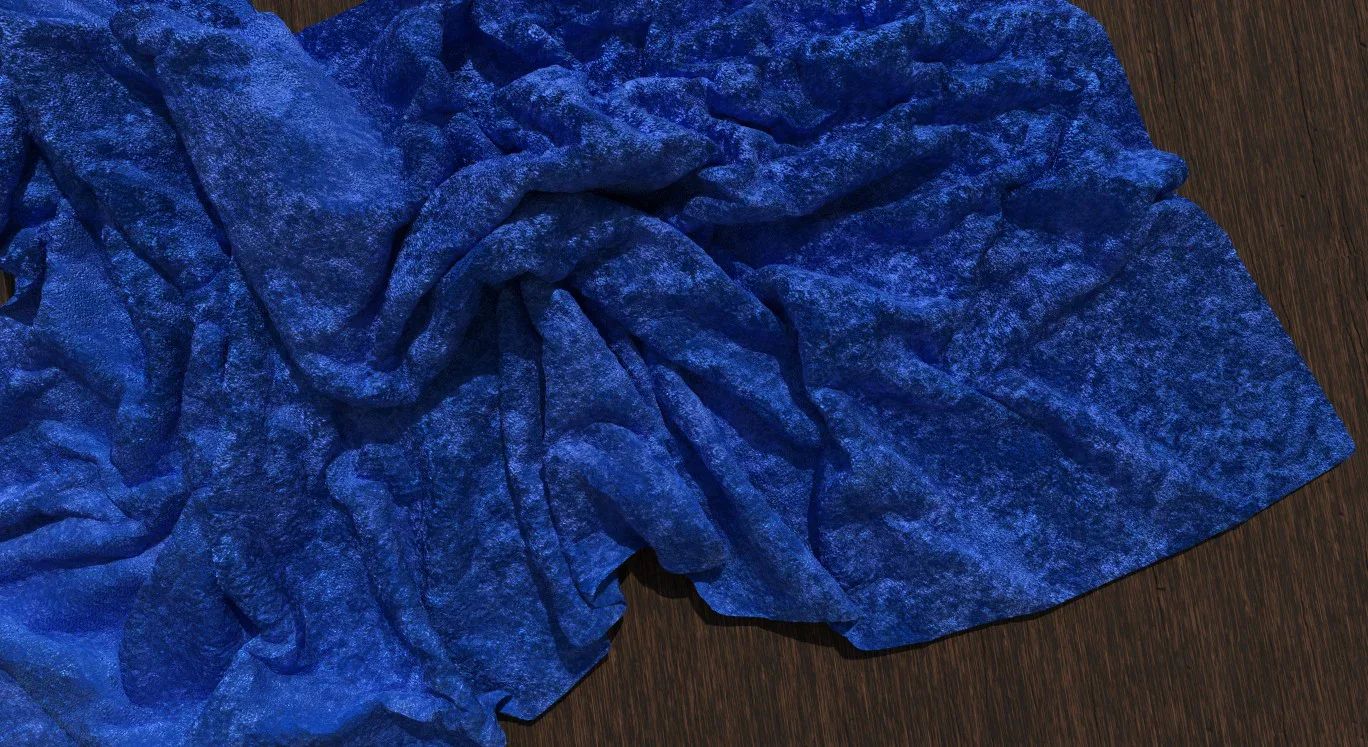 fabric _ HIGH QUALITY VELVET FABRIC SMART MATERIALS_MARALSAMAEILY