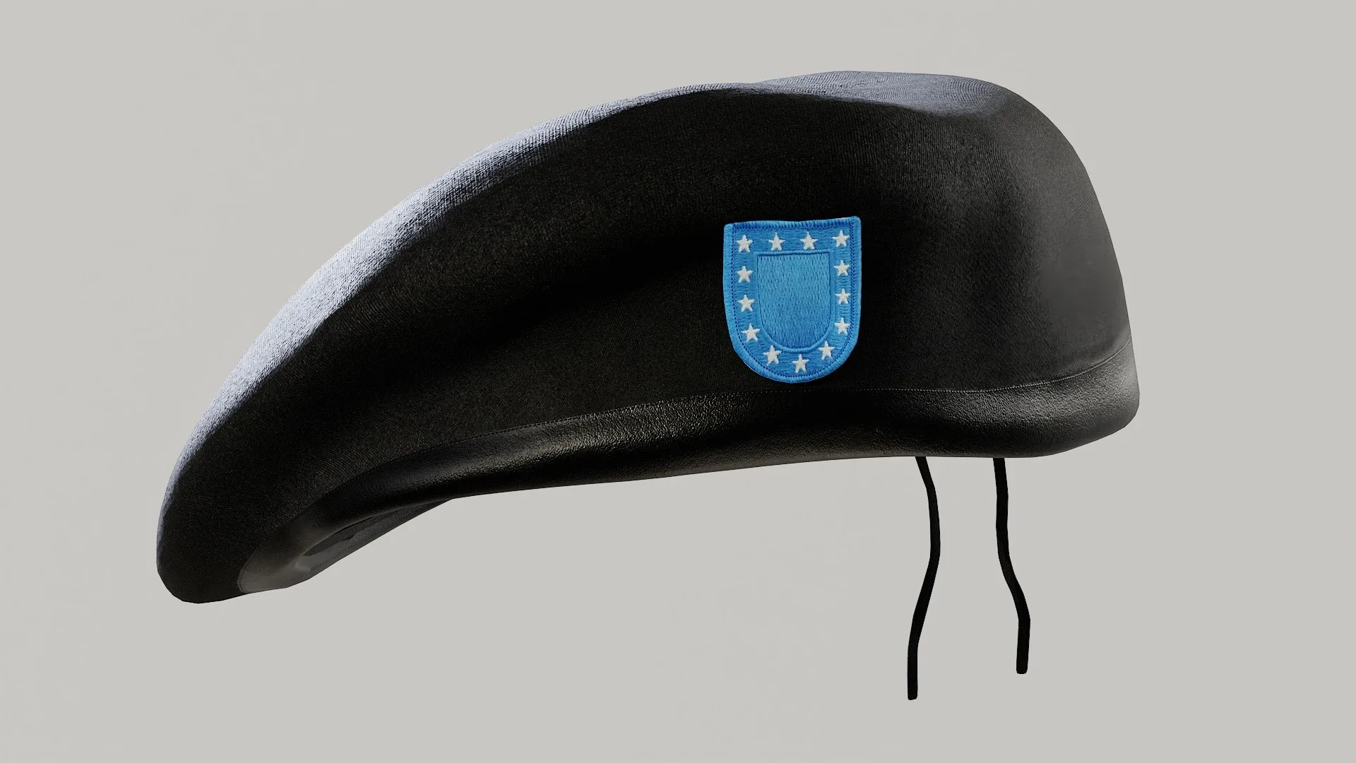 US army Beret Collection