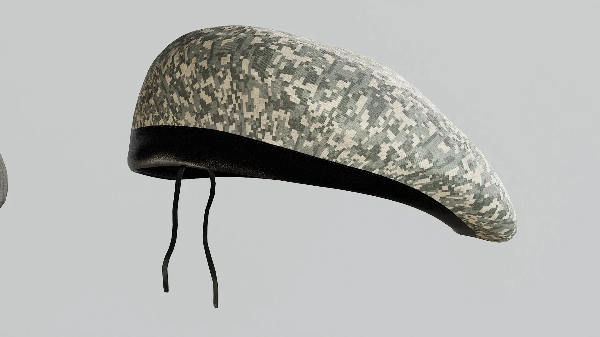 US army Beret Collection
