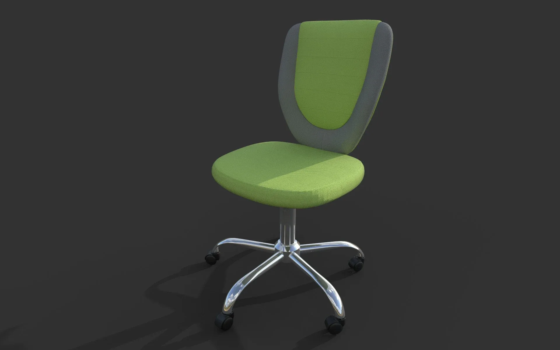 OfficeChair