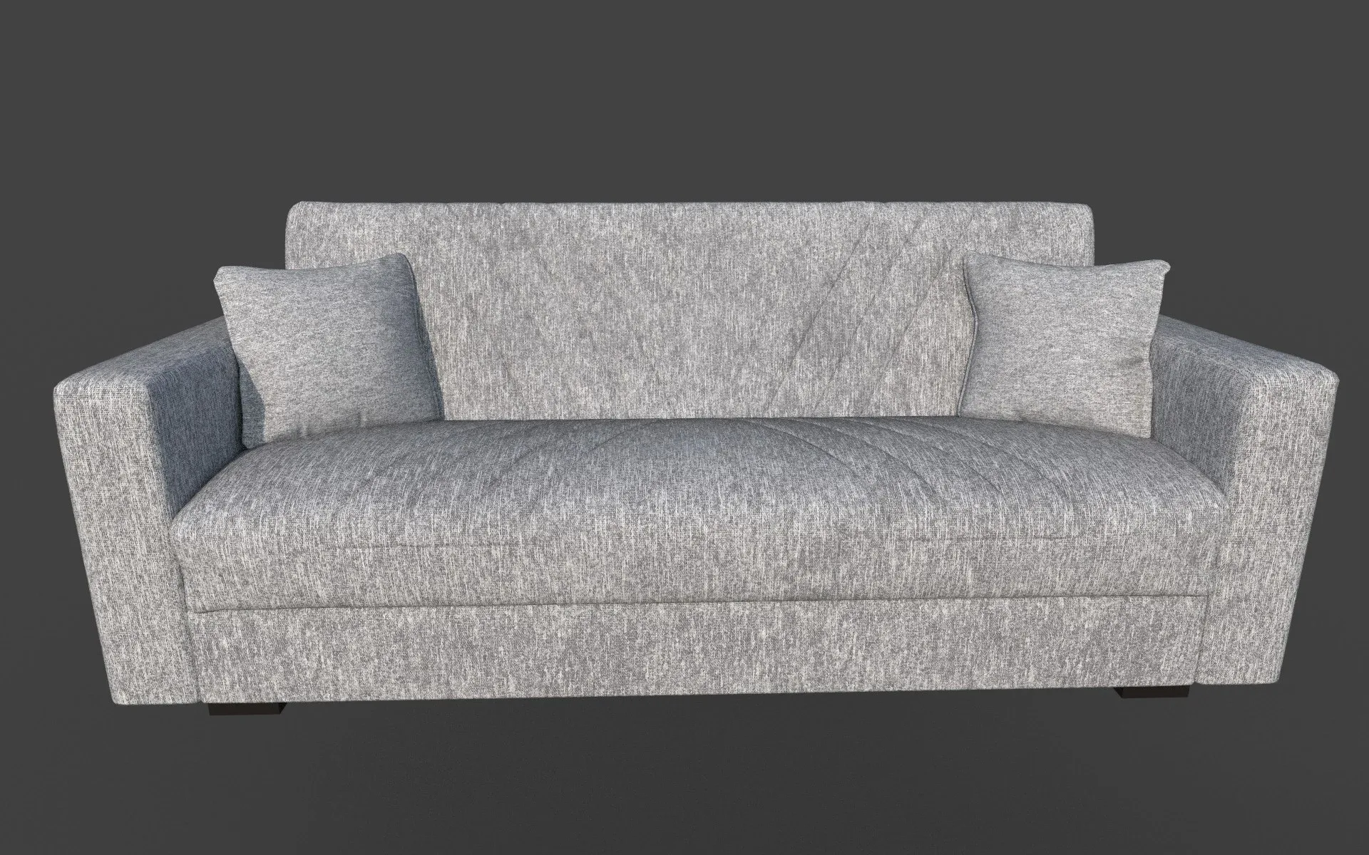 Living Room Sofa