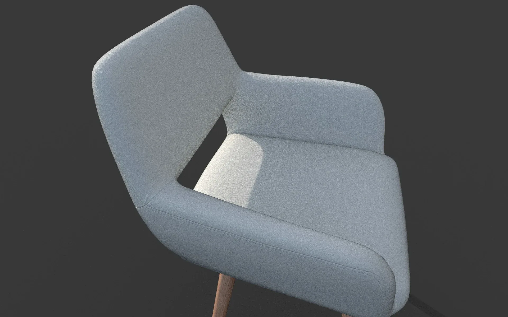 Dinning Room Chair