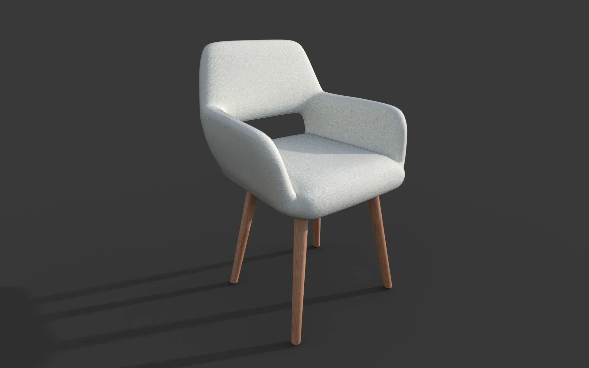 Dinning Room Chair