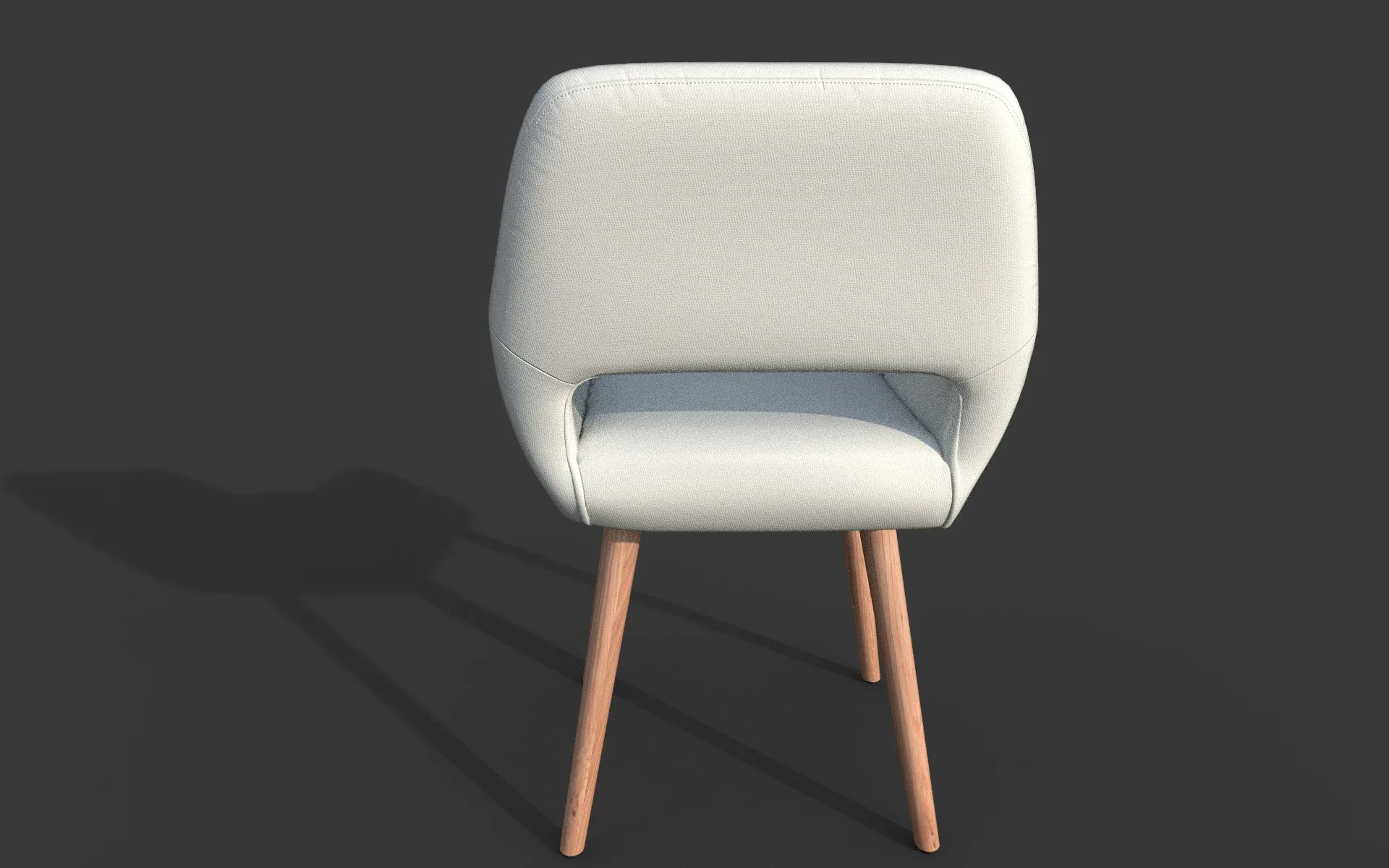 Dinning Room Chair