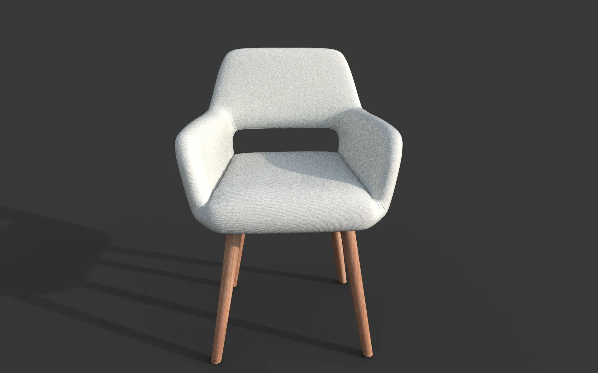 Dinning Room Chair