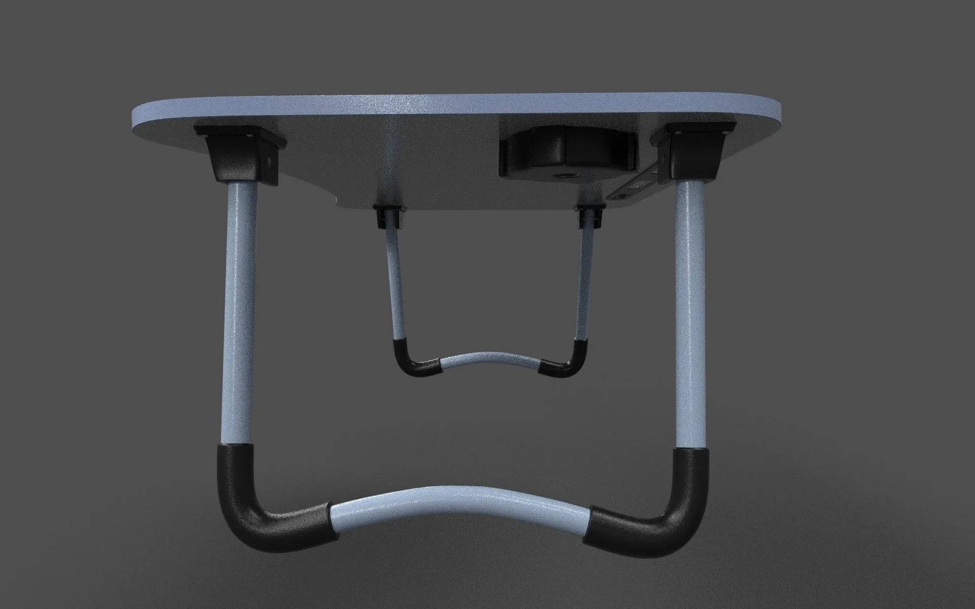 Study Table