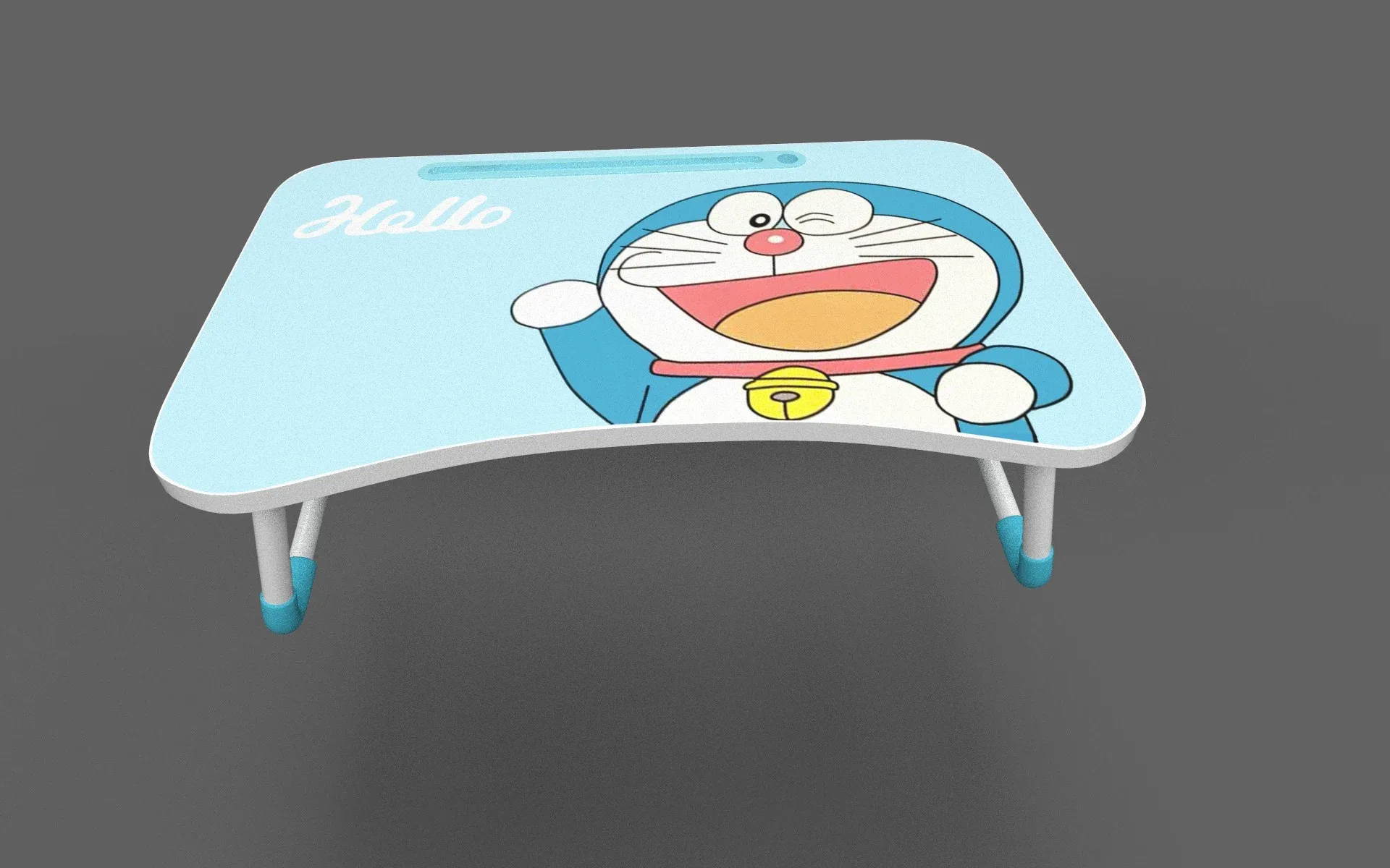 Study Table