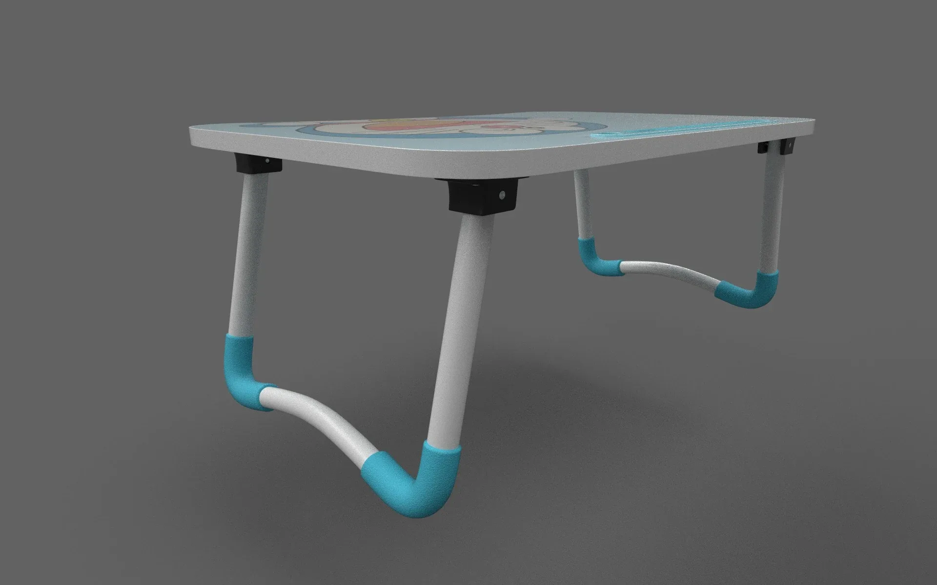 Study Table