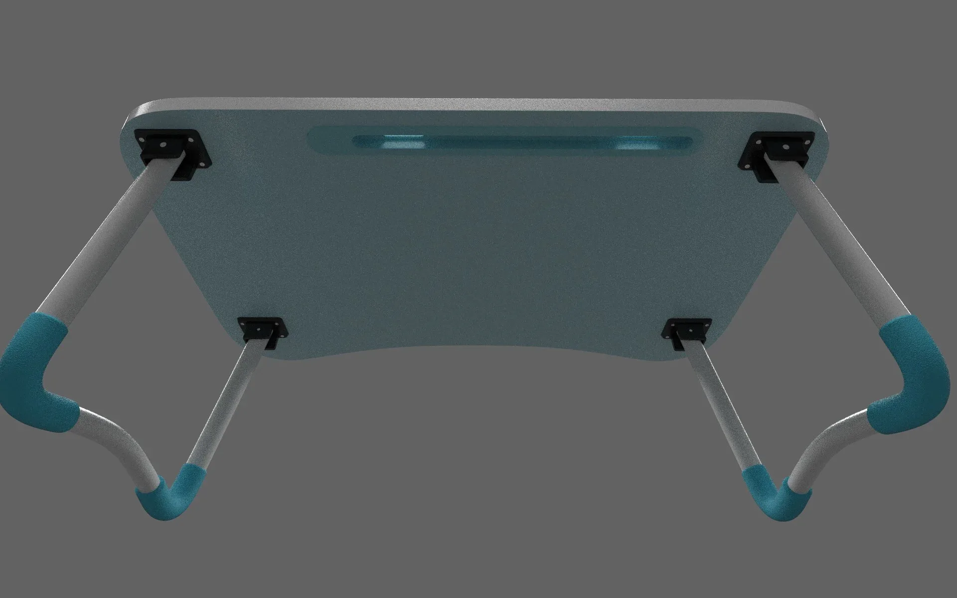 Study Table