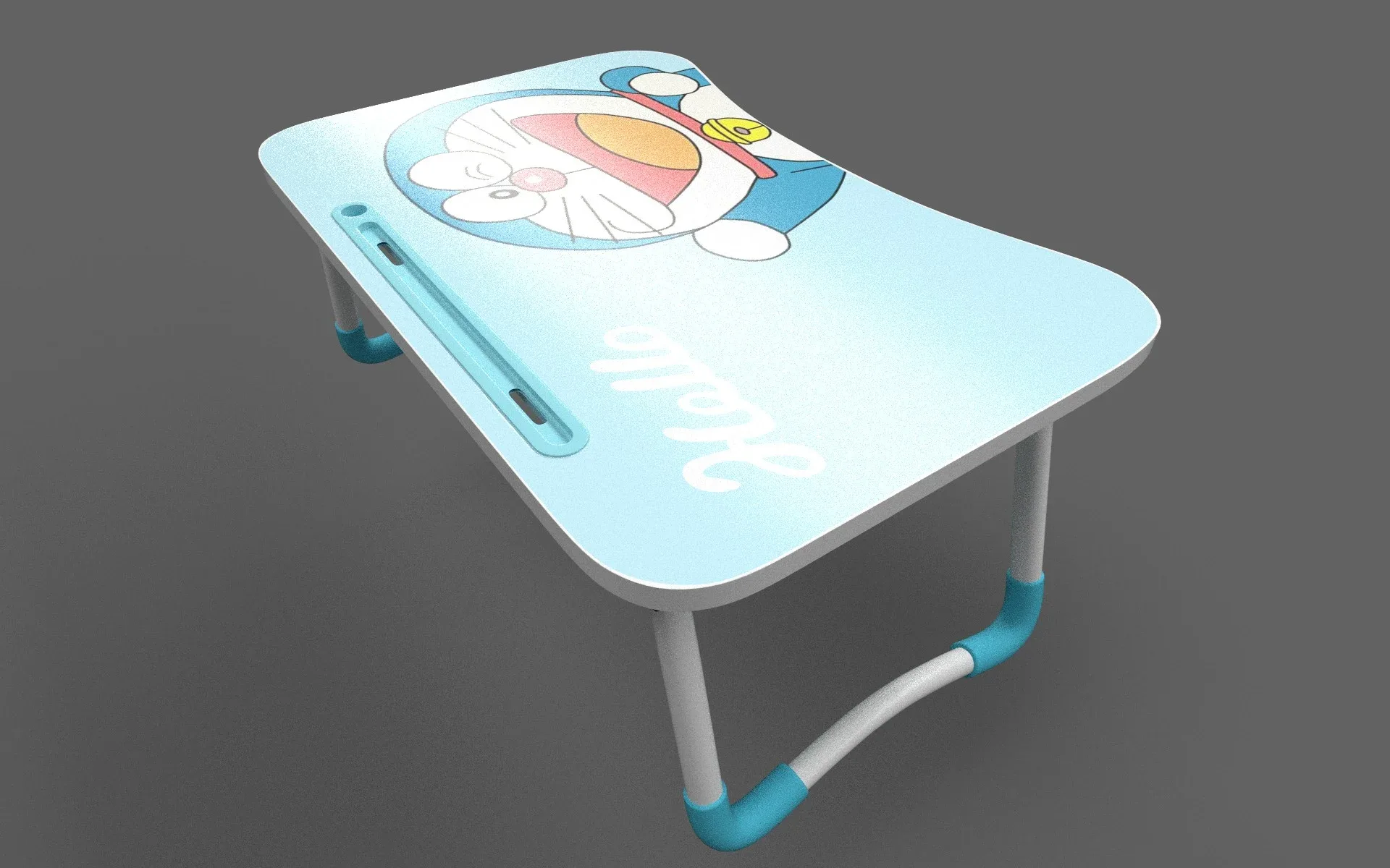 Study Table