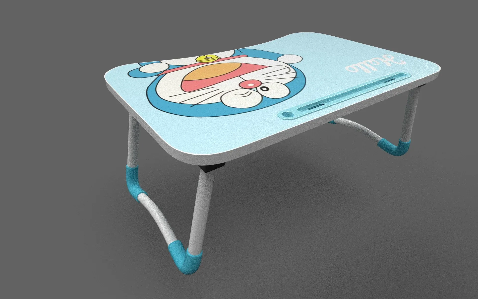 Study Table