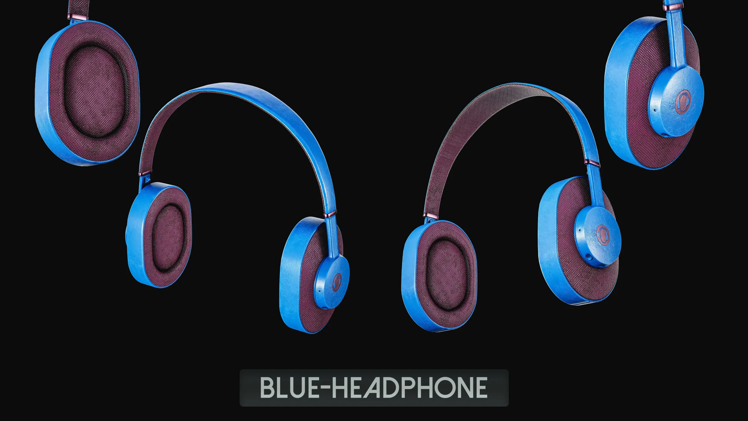 HeadPhone-01