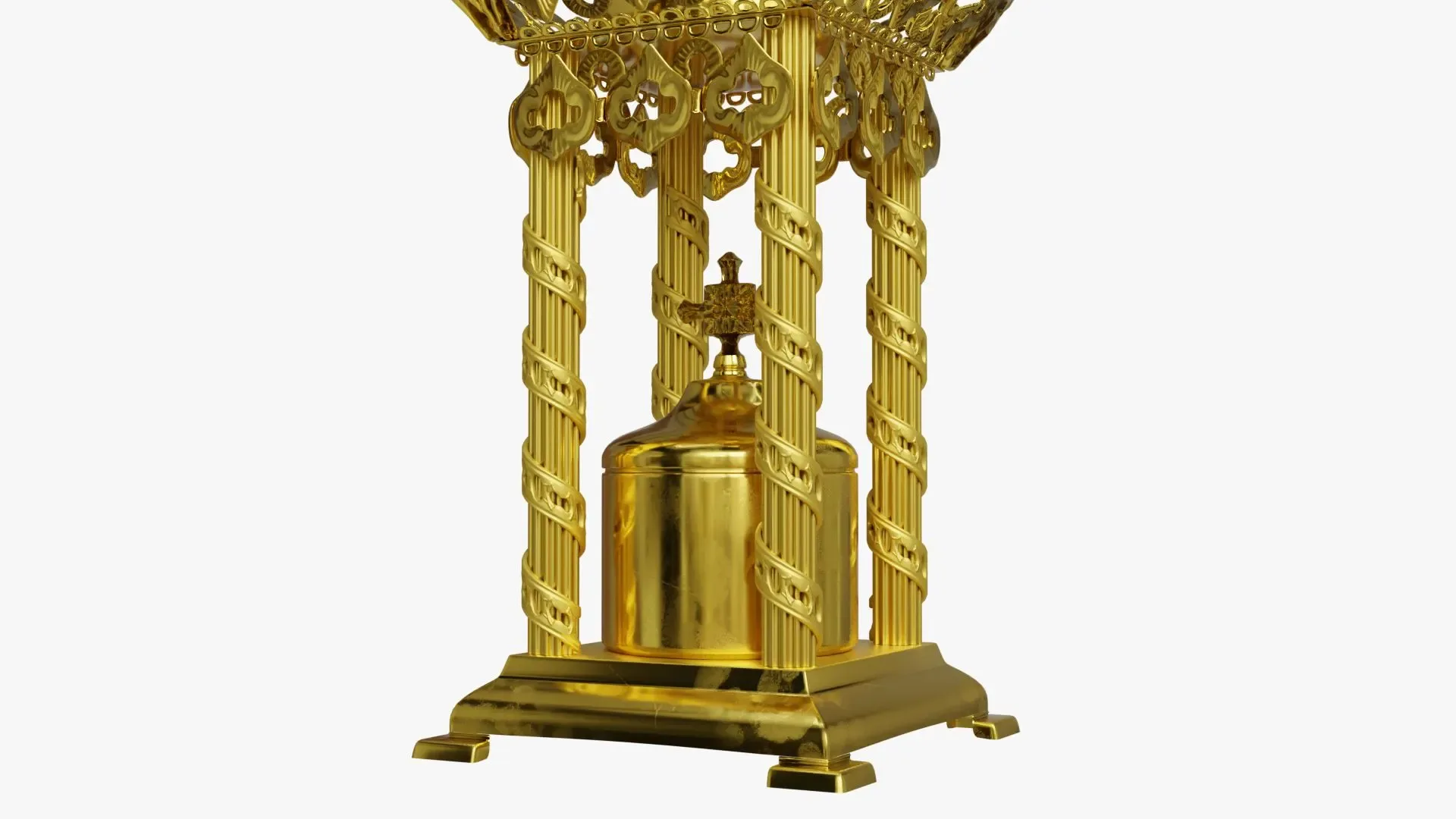 Tabernacle