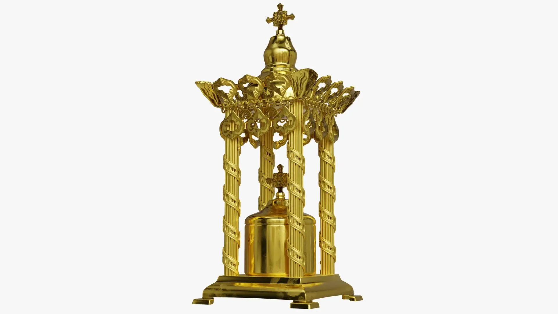 Tabernacle