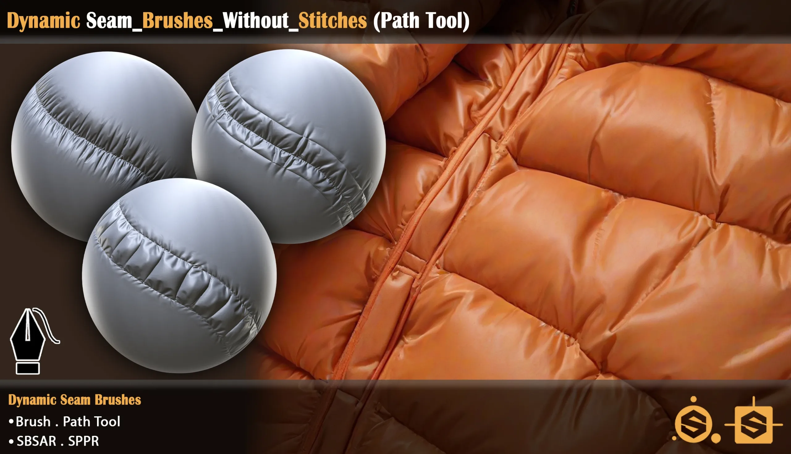 Dynamic Seam_Brushes_Without_Stitches (Path Tool)-Vol4