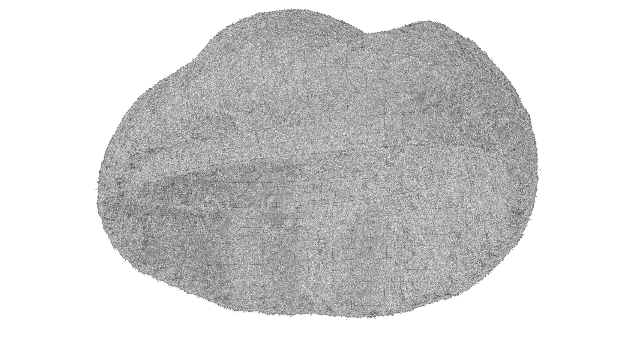 Wool Beret