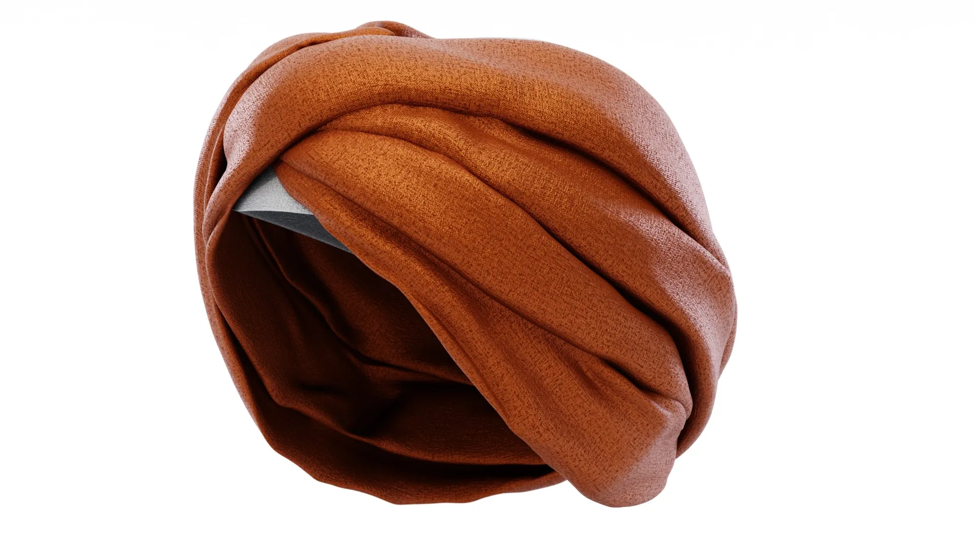 Sikh Turban