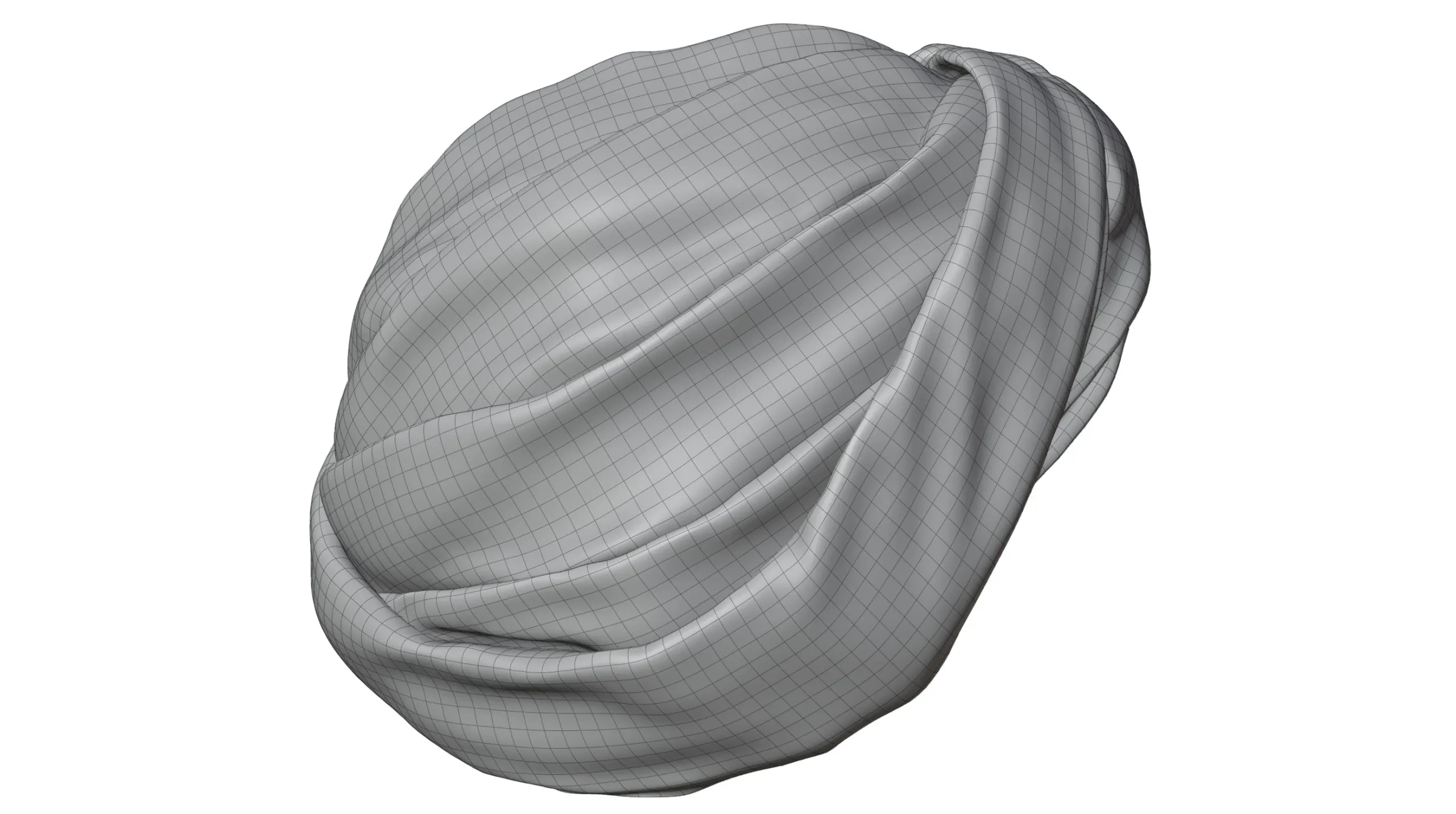 Sikh Turban