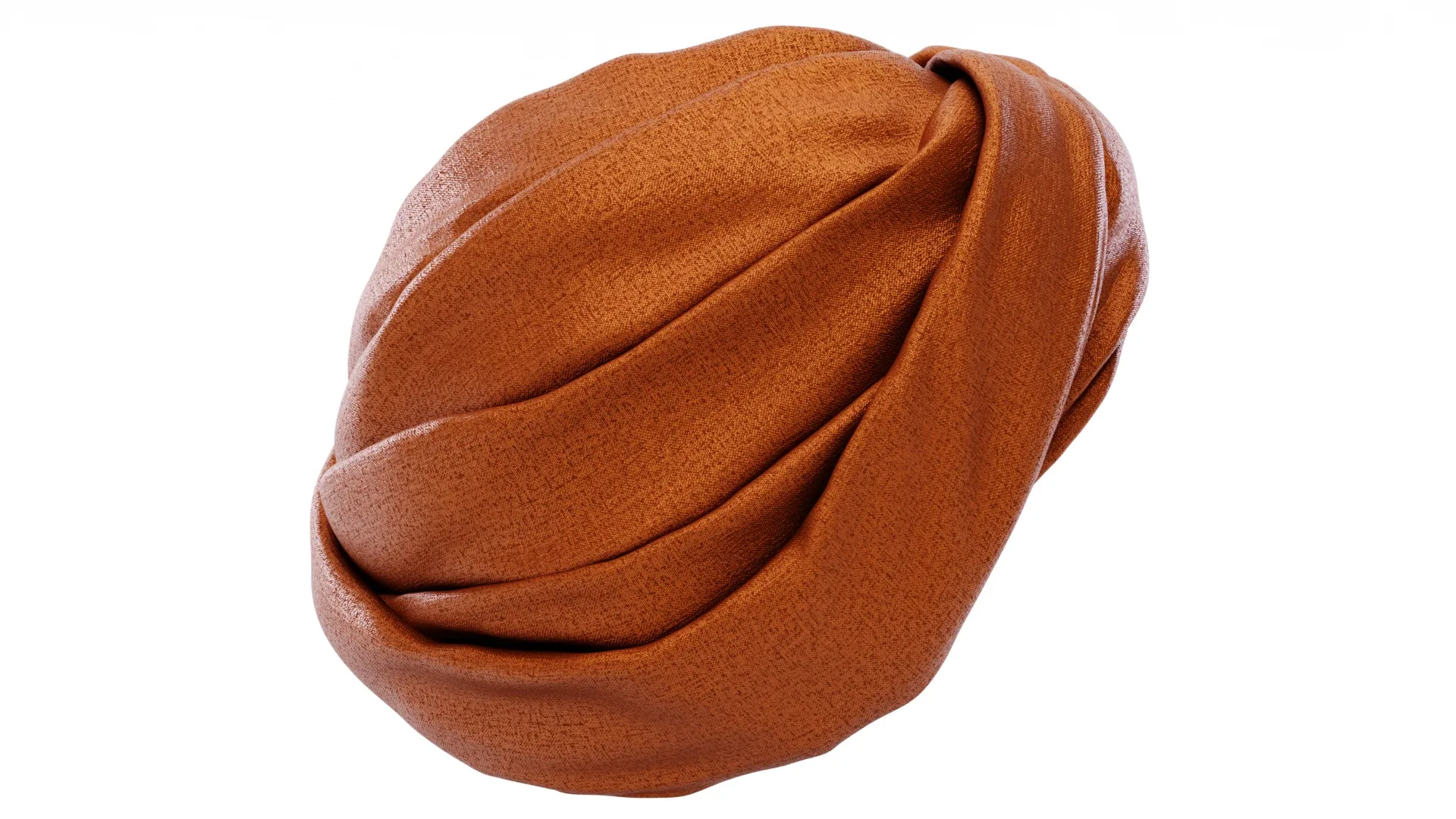 Sikh Turban