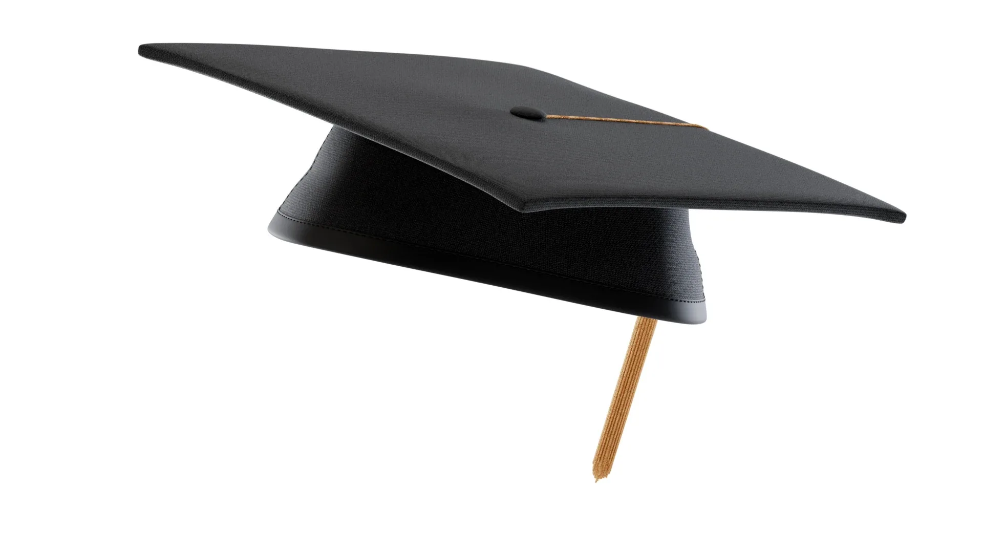 Square Academic Cap