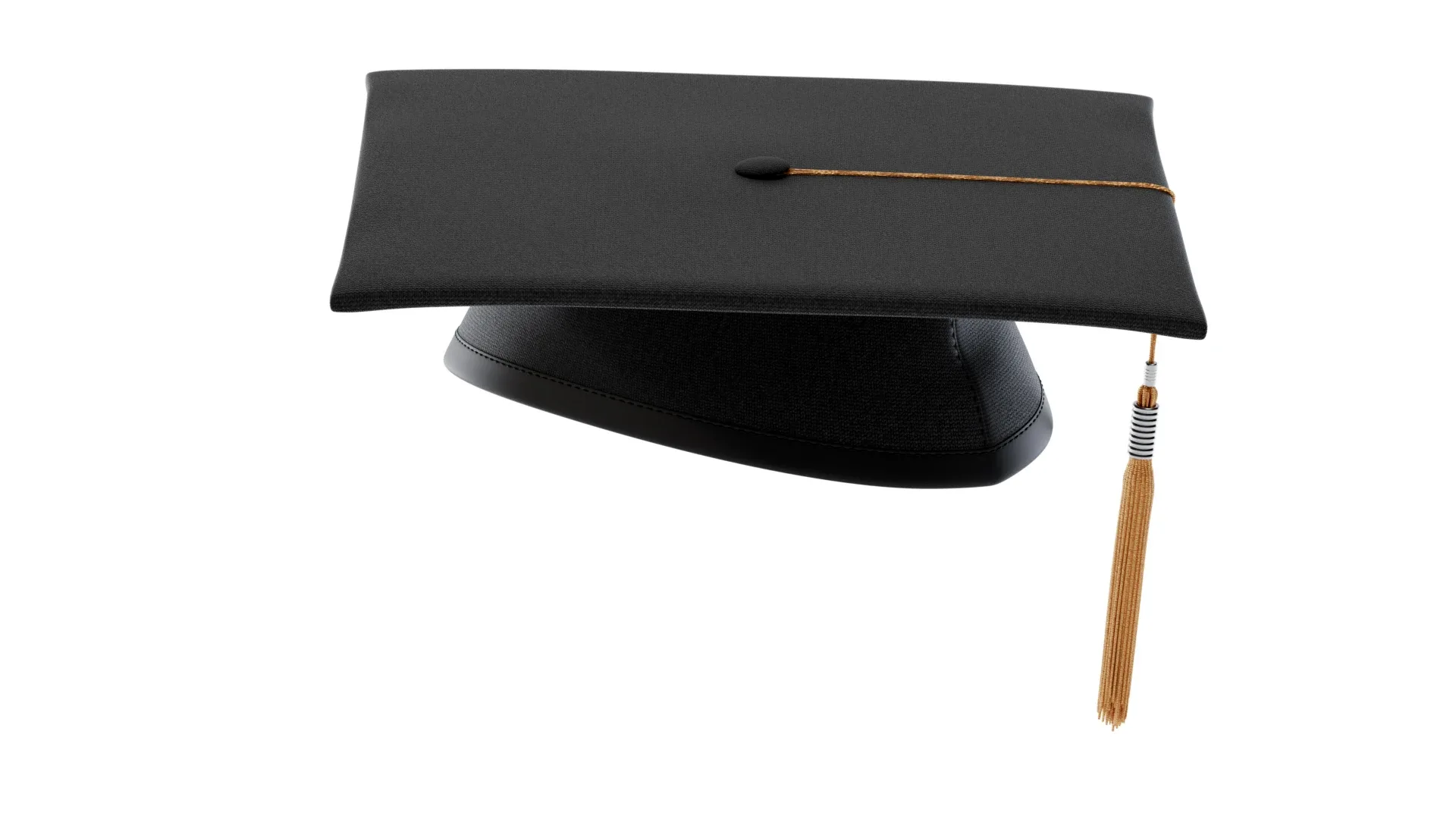 Square Academic Cap