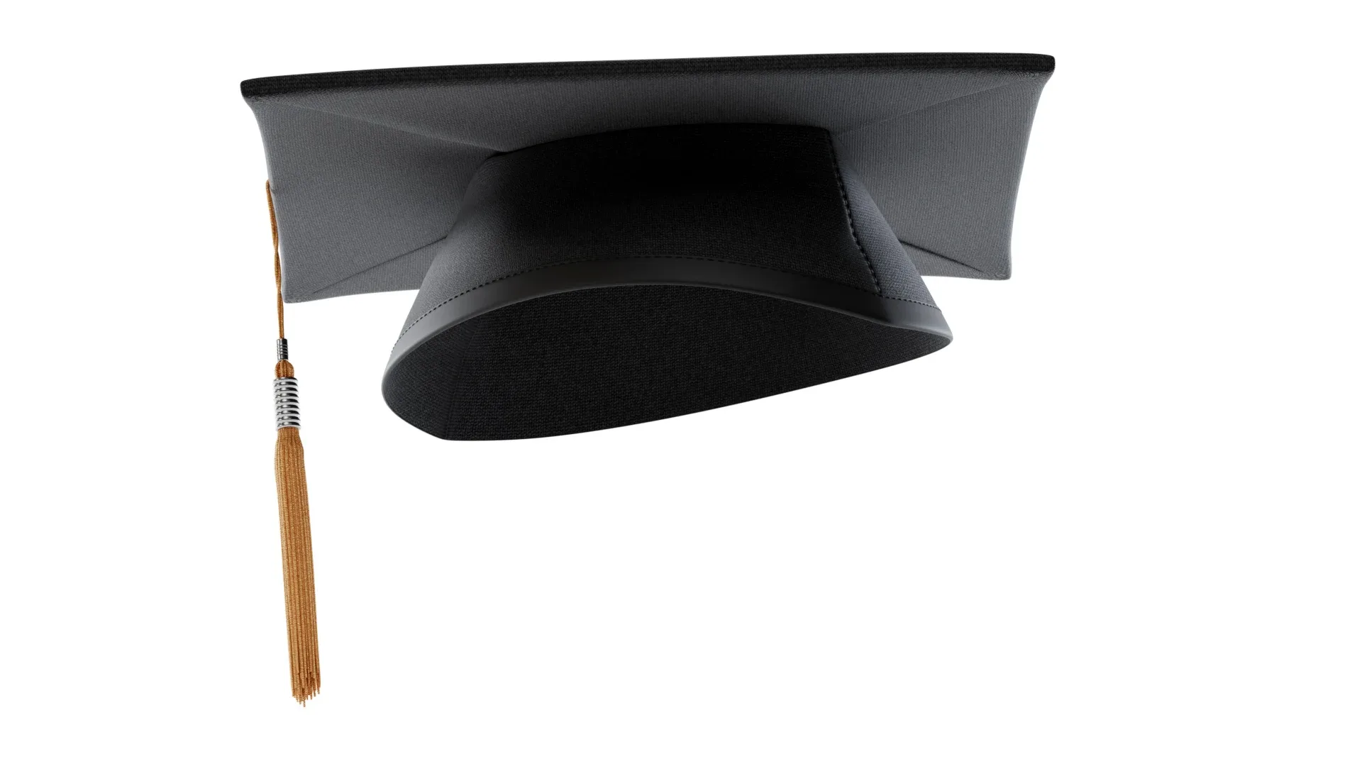 Square Academic Cap